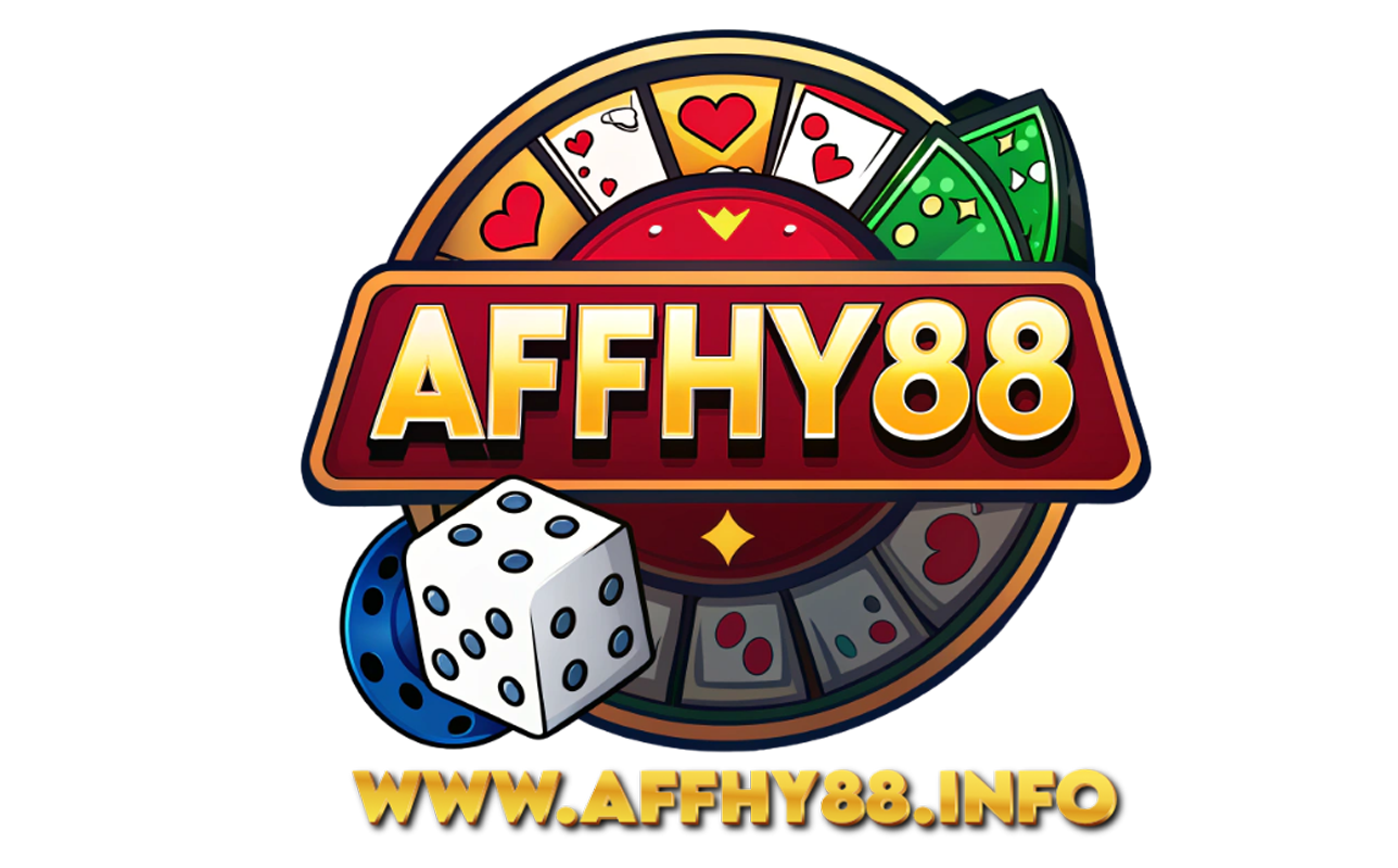 affhy88.info