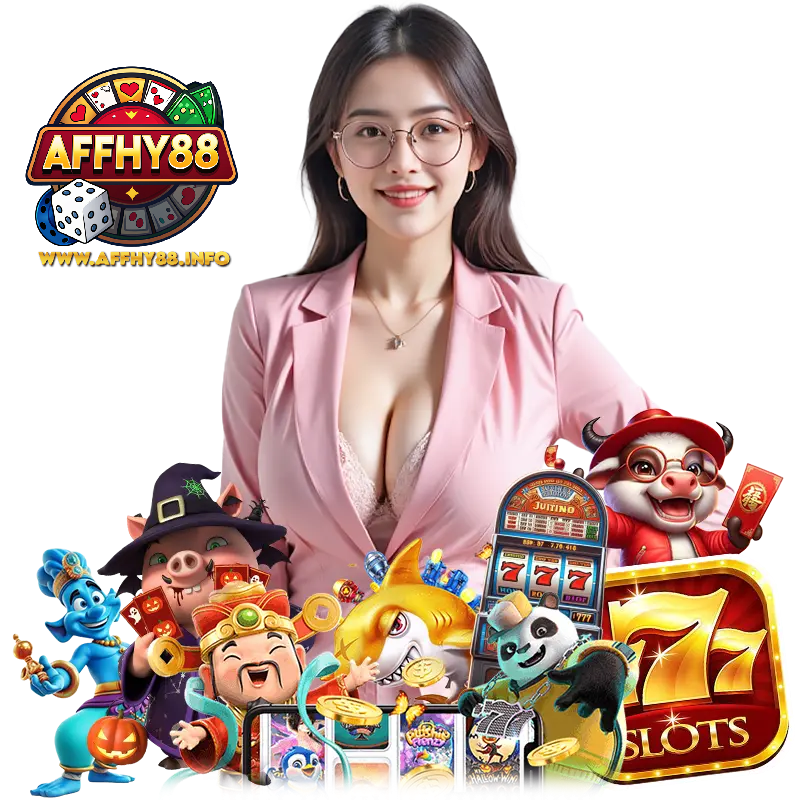 AFFHY88